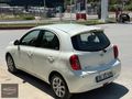 2016 HATASIZ OTOMATİK MATCH 80 BİN KM