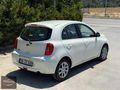 2016 HATASIZ OTOMATİK MATCH 80 BİN KM