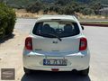 2016 HATASIZ OTOMATİK MATCH 80 BİN KM