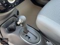 2016 HATASIZ OTOMATİK MATCH 80 BİN KM