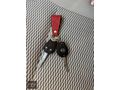 2016 HATASIZ OTOMATİK MATCH 80 BİN KM