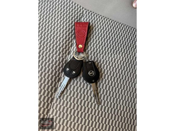 2016 HATASIZ OTOMATİK MATCH 80 BİN KM