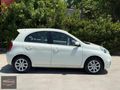 2016 HATASIZ OTOMATİK MATCH 80 BİN KM