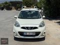 2016 HATASIZ OTOMATİK MATCH 80 BİN KM