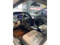 Sahibinden Honda Civic 1.6i VTEC Eco Elegance 2016 Model 