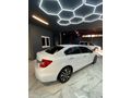 Sahibinden Honda Civic 1.6i VTEC Eco Elegance 2016 Model 
