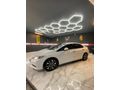 Sahibinden Honda Civic 1.6i VTEC Eco Elegance 2016 Model 