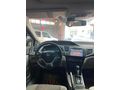 Sahibinden Honda Civic 1.6i VTEC Eco Elegance 2016 Model 