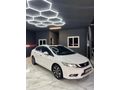 Sahibinden Honda Civic 1.6i VTEC Eco Elegance 2016 Model 