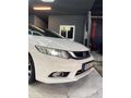 Sahibinden Honda Civic 1.6i VTEC Eco Elegance 2016 Model 