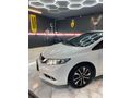 Sahibinden Honda Civic 1.6i VTEC Eco Elegance 2016 Model 