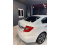 Sahibinden Honda Civic 1.6i VTEC Eco Elegance 2016 Model 