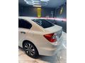 Sahibinden Honda Civic 1.6i VTEC Eco Elegance 2016 Model 