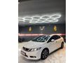 Sahibinden Honda Civic 1.6i VTEC Eco Elegance 2016 Model 