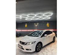 Sahibinden Honda Civic 1.6i VTEC Eco Elegance 2016 Model 