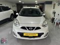 MICRA OTOMATİK FULL PK.HATASIZ BOYASIZ