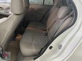 MICRA OTOMATİK FULL PK.HATASIZ BOYASIZ