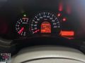 MICRA OTOMATİK FULL PK.HATASIZ BOYASIZ