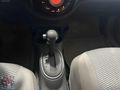 MICRA OTOMATİK FULL PK.HATASIZ BOYASIZ