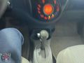 MICRA OTOMATİK FULL PK.HATASIZ BOYASIZ