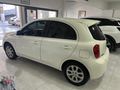MICRA OTOMATİK FULL PK.HATASIZ BOYASIZ