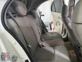 MICRA OTOMATİK FULL PK.HATASIZ BOYASIZ