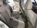 MICRA OTOMATİK FULL PK.HATASIZ BOYASIZ
