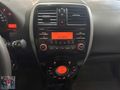 MICRA OTOMATİK FULL PK.HATASIZ BOYASIZ
