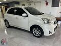 MICRA OTOMATİK FULL PK.HATASIZ BOYASIZ