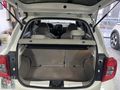 MICRA OTOMATİK FULL PK.HATASIZ BOYASIZ