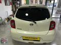 MICRA OTOMATİK FULL PK.HATASIZ BOYASIZ