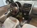 MICRA OTOMATİK FULL PK.HATASIZ BOYASIZ