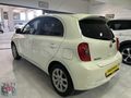 MICRA OTOMATİK FULL PK.HATASIZ BOYASIZ