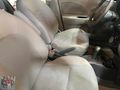 MICRA OTOMATİK FULL PK.HATASIZ BOYASIZ