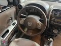 MICRA OTOMATİK FULL PK.HATASIZ BOYASIZ