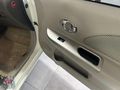 MICRA OTOMATİK FULL PK.HATASIZ BOYASIZ