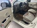 MICRA OTOMATİK FULL PK.HATASIZ BOYASIZ