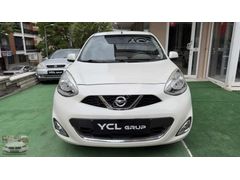 2016 1.2 Match CVT 89,000 KM