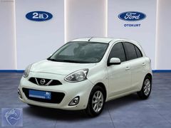 OTOKURT FORD YETKİLİ BAYİ GÜVENCESİYLE