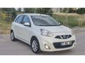 İLK SAHİBİNDEN 2017 MODEL 32 BİN KM'DE HATASIZ BOYASIZ OTOMATİK