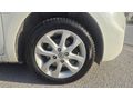 İLK SAHİBİNDEN 2017 MODEL 32 BİN KM'DE HATASIZ BOYASIZ OTOMATİK