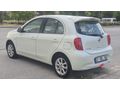 İLK SAHİBİNDEN 2017 MODEL 32 BİN KM'DE HATASIZ BOYASIZ OTOMATİK
