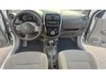 İLK SAHİBİNDEN 2017 MODEL 32 BİN KM'DE HATASIZ BOYASIZ OTOMATİK