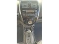İLK SAHİBİNDEN 2017 MODEL 32 BİN KM'DE HATASIZ BOYASIZ OTOMATİK