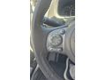 İLK SAHİBİNDEN 2017 MODEL 32 BİN KM'DE HATASIZ BOYASIZ OTOMATİK
