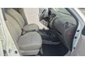 İLK SAHİBİNDEN 2017 MODEL 32 BİN KM'DE HATASIZ BOYASIZ OTOMATİK