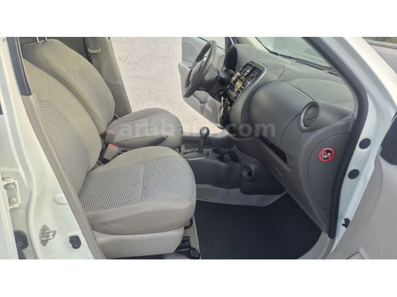 İLK SAHİBİNDEN 2017 MODEL 32 BİN KM'DE HATASIZ BOYASIZ OTOMATİK