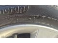 İLK SAHİBİNDEN 2017 MODEL 32 BİN KM'DE HATASIZ BOYASIZ OTOMATİK