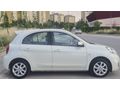 İLK SAHİBİNDEN 2017 MODEL 32 BİN KM'DE HATASIZ BOYASIZ OTOMATİK