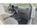İLK SAHİBİNDEN 2017 MODEL 32 BİN KM'DE HATASIZ BOYASIZ OTOMATİK